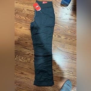 The North Face Pants